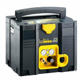 Kompresor SYM 150-8 WXOF, Schneider